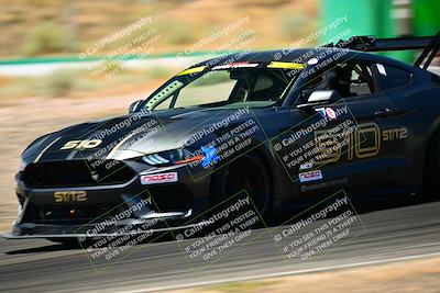 media/Jun-07-2025-Speed Ventures (Sat) [[b125dfaa5b]]/Red group/Session 3 (Turn 4)/